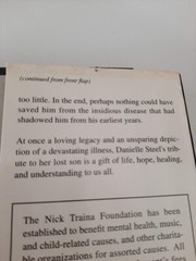 Danielle Steel HC Books Bigger Size 8.5 – 9.5 in Romantic novels Non Smoking