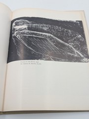 Morris Graves 1956 UC Press HC w/ Dust Jacket Art Book Vintage