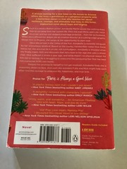 Jenn McKinlay books 3 standalone, 2 Cupcake Bakery Mystery, 3 Bluff Point