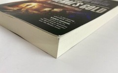 The General’s Gold The Turner & Mosley Files, LynDee Walker, Bruce Robert Coffin