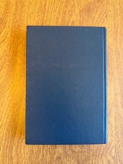 Hatha Yoga or Yogi Philosophy of Physical Well-Being – Yogi Ramacharaka 1930 HC