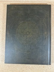 World of Warcraft: Chronicle Volume 1 Hardcover Preowned Dark Horse