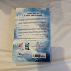 Our Fault by Mercedes Ron (2024, Trade Paperback)