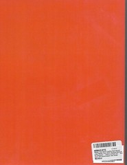 Weekly Time Tracking Book Becord, 110 Pages, New