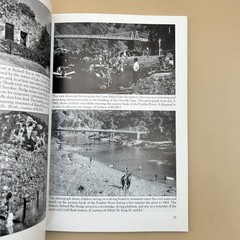 The Building of Oroville Dam Larry R. Matthews 2014 Illustrated Arcadia