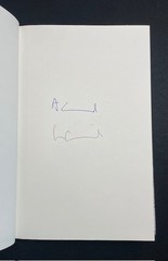BETTER OFF DEAD – Lee Child and Andrew Child (2x Signed/First Edition)