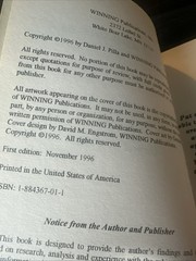 IRS, taxes and the beast