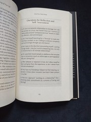 SIGNED The Meaning Of Your Life Arthur C Brooks Hardcover Book Self Help Purpose