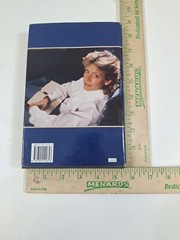 Southern Cross by Patricia Cornwell (1998, Hardcover, Dust Jacket)