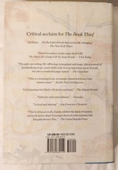 HARDCOVER BOOKS LOT of 6 SEE PHOTOS FOR TITLES ALL IN EXCELLENT CONDITION