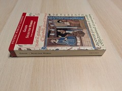 Selected Works by Peter N. Singer and Galen (2002, Uk-Trade Paper)