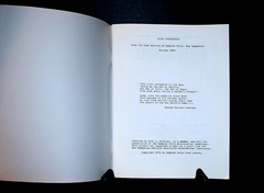 ’Hampton Falls NH Vital Statistics’ Town Records thru 1899 by Nichipar 184 Pages