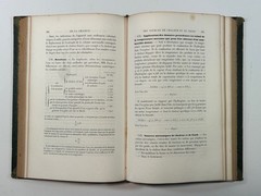 Oeuvres. Tome 1 – 8 in 9 volumes. Verdet, É.: