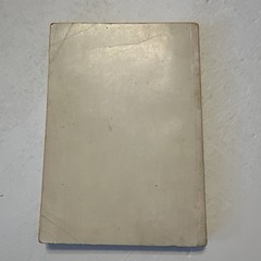 Ye Shall Be Witnesses Duane V Hurst 1952 Gospel Publishing House Pentecostal A/G
