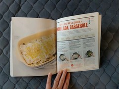 Simple Comforts Step-By-Step Instant Pot Cookbook Jeffrey Eisner 2022 Trade