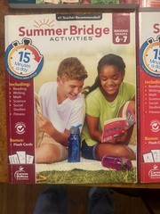 lot of 16 homeschooling books kp16