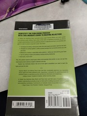 Publish Your Non-fiction Book