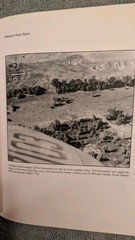 EMERGENCY ARCHEOLOGY IN THE MISSOURI RIVER BASIN, 1946-1975, PB, 1999, 108 Pages