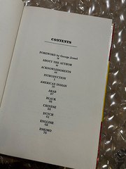 Complete Book of Ethnic Humor Larry Wilde Hardcover Vintage Adult Jokes Comedy