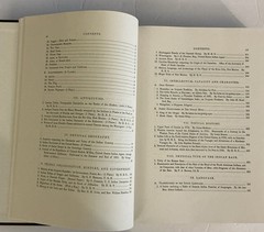 History of the Indian Tribes of the United States, Part III