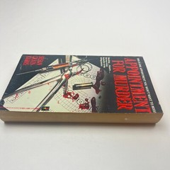 Appointment for Murder by Susan Crain Bakos (1989, PB) TRUE-CRIME KILLER DENTIST
