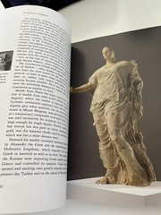 The Materials Of Sculpture By Nicholas Penny 1993 Yale University Press