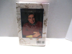 A Place Called Freedom – Ken Follet – 1995 Hard Cover First Edition