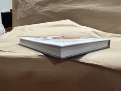 Gina Homolka – Skinnytaste One and Done Hardcover SEE DESCRIPTION