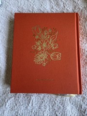GraceLaced Deluxe Edition by Ruth Chou Simons (2020, Hardcover)