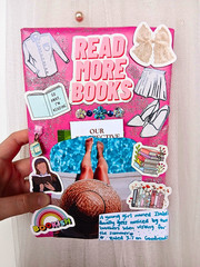 Blind Date with a Book ~ Choose your Genre! EXTRAS Included!! 📚