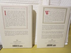 Louis B. Mayer & Irving Thalberg and Warner Bros Studio (2 NEW HC) Clark Gable