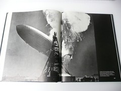 The Epic Of Flight – The Giant Airships, Time-Life Books, 180 pages, HC