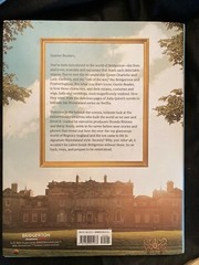 Bridgerton NEW! Inside Bridgerton by Shonda Rhimes and Betsy Beers 2022, HCDJ.