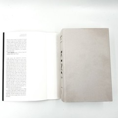 King: A Life by Jonathan Eig – 2023 First Edition HC DJ