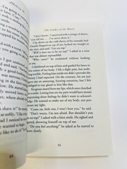 100 Strokes of the Brush Before Bed Paperback Melissa P.