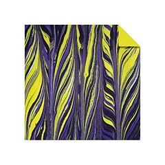 Origami Paper 500 sheets Marbled Patterns 6″ (15 cm): Tuttle Paper:…