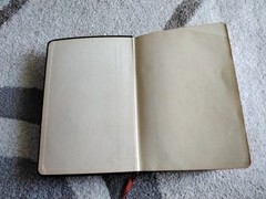 1955 Holy Bible DAUGHTERS OF ST. PAUL Douay-Confraternity Black Bonded Leather