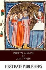 Medieval Medicine
