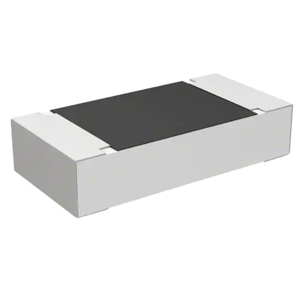 Pack of 80 ERJ-8RQF9R1V RES SMD 9.1 OHM 1% 1/4W 1206 :RoHS, Cut Tape