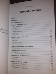 Income Tax: Shattering The Myths – Dave Champion – Paperback Book – New 2012