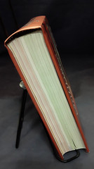 Writing with Power Teacher Wraparound Edi Language Composition 2011 HB BN 250605