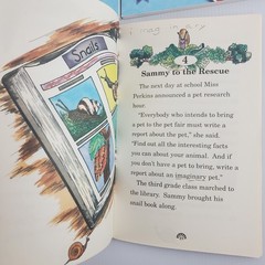 Abeka First Grade Readers Lot of 4 1g 1e 1.7a Primary Bible Reader A Beka Book