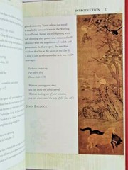 TAO TE CHING Lao Tzu Deluxe Silkbound Collectible slipcased Illustrated NEW