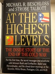 Lot of Conspiracy Theory (and legit history) Books