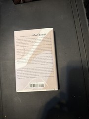 Kate Bowler Jessica Richie Good Enough (Hardback)