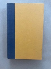 The Gray-Flannel Pigskin by William Henry Paul Hardcover First Edtion 1974