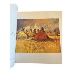 Pletka w/Evan Maurer Hardback Coffee Table Book SIGNED By Paul Pletka 1st Ed Art