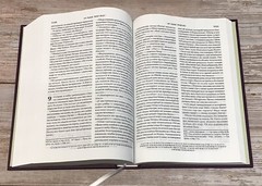 Bible Russian Contemporary Translation Библия Современный Русский Перевод БИБЛИЯ