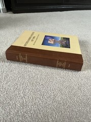 Outstanding Poets of 1994 The National Library of Poetry Edited by John Purcell
