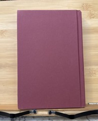 The Battle Of Labyrinth – Rick Riordan (Hardcover) First Edition/Print, 1st/1st